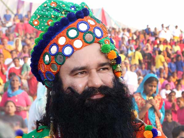 ಅತ್ಯಾಚಾರ, ಜೀವ ಬೆದರಿಕೆ ಹಿನ್ನೆಲೆಯಲ್ಲಿ ಶಿಕ್ಷೆ 