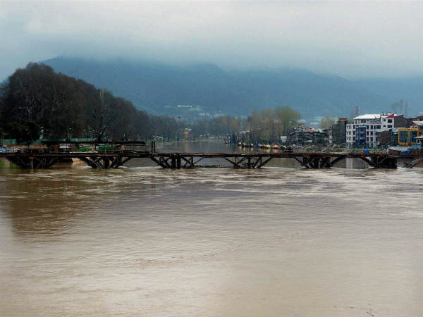 ಎಲ್ಲಿಂದ, ಯಾವಾಗ ಆರಂಭ?