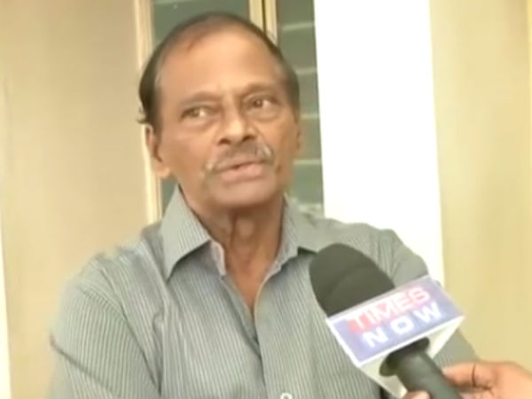 ಮ್ಯಾಜಿಸ್ಟೇಟರ ಮುಂದೆ ಯುವತಿಯನ್ನು ಕರೆ ತಂದ ಅಧಿಕಾರಿ