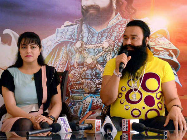 ಹೊಸ ಮಾದರಿಯ ಸಂಗೀತ ಪರಿಚಯ