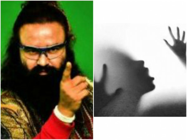 ವೋಟ್ ಬ್ಯಾಂಕ್ ರಾಜಕೀಯ