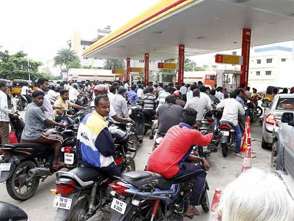 Getting cheated is our birthright Getting cheated is our birthright