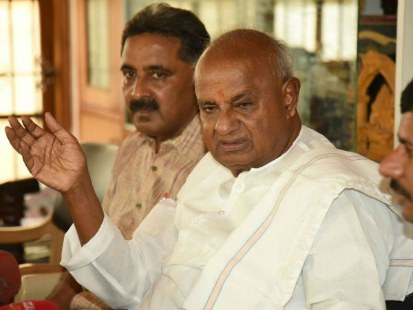 ಎಲ್ಲಾ ಜಾತಿ/ಧರ್ಮದವರಿಗೂ ಅವಕಾಶ