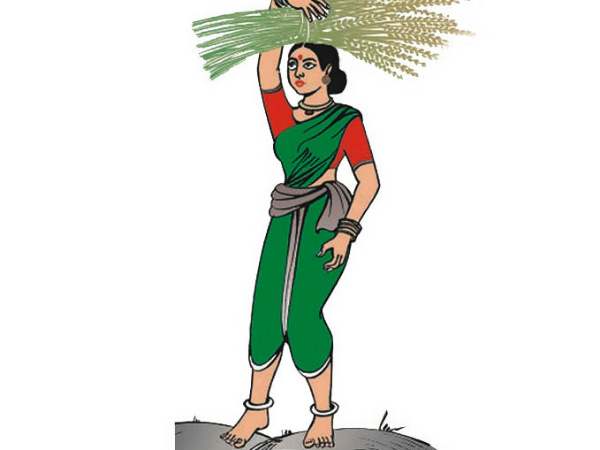 ಯಾವ ಜಿಲ್ಲೆಗೆ ಯಾರು?