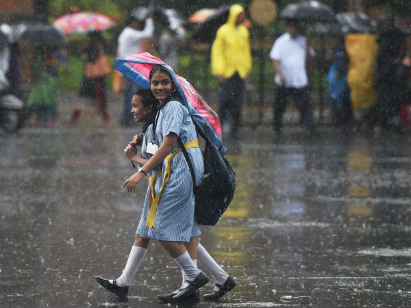 ಎಲ್ಲೆಡೆಯೂ ಅಸ್ವಚ್ಛತೆ 