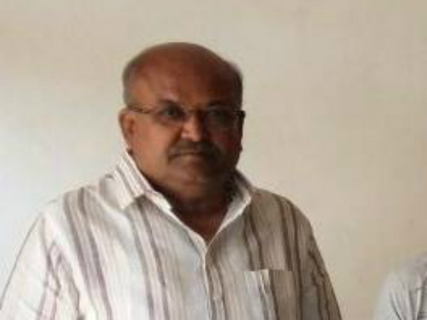 ಸಂಪುಟ ಸೇರಲಿದ್ದಾರೆ ಸಿಎಂ ಆಪ್ತ ರೇವಣ್ಣ