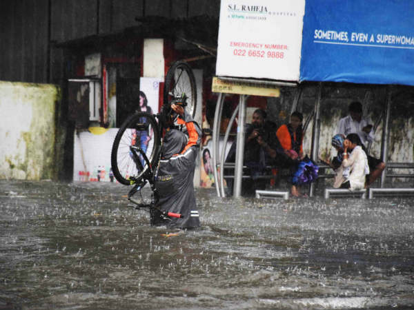 ಗುರುದ್ವಾರದಲ್ಲಿ ಉಚಿತ ಆಶ್ರಯ, ಊಟ