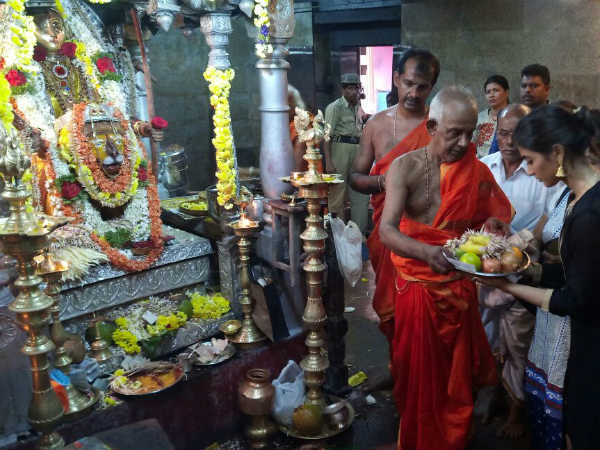 ಪ್ರಶ್ನೆ: ಸದ್ಯಕ್ಕೆ ಯಾವ ಸಿನಿಮಾದಲ್ಲಿ ನಟಿಸುತ್ತಾ ಇದ್ದೀರಿ, ಅವಕಾಶಗಳ ಬಗ್ಗೆ ಹೇಳಿ. ಪ್ರಶ್ನೆ: ಸದ್ಯಕ್ಕೆ ಯಾವ ಸಿನಿಮಾದಲ್ಲಿ ನಟಿಸುತ್ತಾ ಇದ್ದೀರಿ, ಅವಕಾಶಗಳ ಬಗ್ಗೆ ಹೇಳಿ.