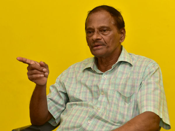 ಪ್ರಶ್ನೆ: ಸಿಬಿಐ ಕೋರ್ಟ್ ತೀರ್ಪಿನ ಬಗ್ಗೆ ನಿಮ್ಮ ಅಭಿಪ್ರಾಯವೇನು?