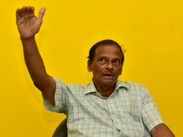 ಪ್ರಶ್ನೆ: ತನಿಖೆ ನಡೆಸುವಾಗ ನಿಮಗಾದ ಅನುಭವಗಳನ್ನು ತಿಳಿಸುತ್ತೀರಾ?