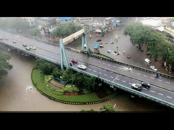 48ಗಂಟೆಗಳ ಮುನ್ನೆಚ್ಚರಿಕೆ