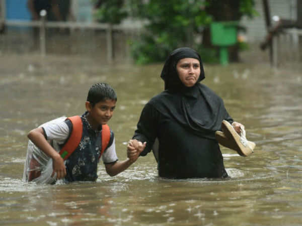 ಶಾಲೆಗಳಿಗೆ ರಜೆ