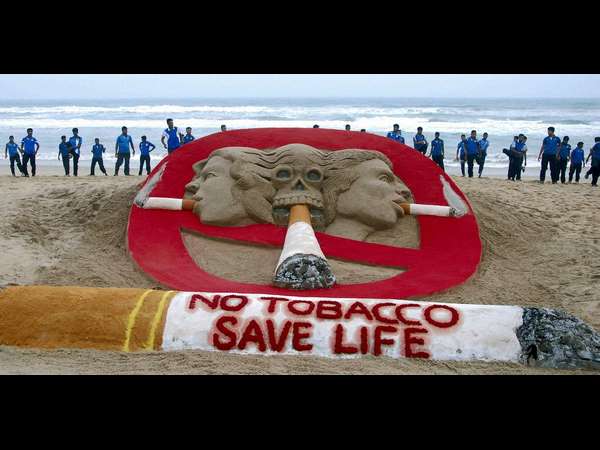 ನಪುಂಸಕತ್ವಕ್ಕೂ ಕಾರಣ