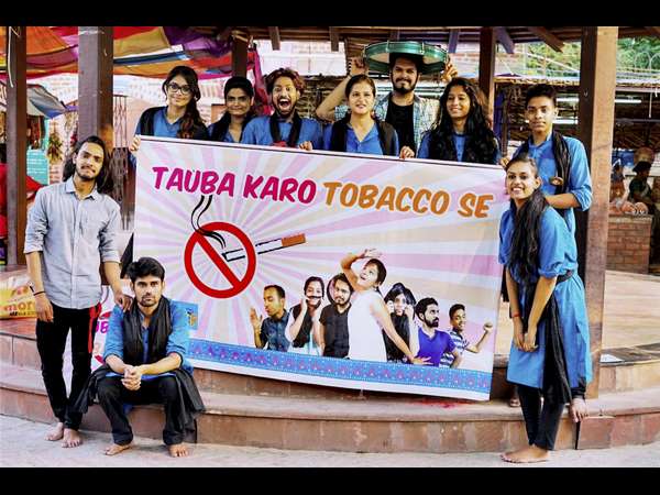 ನಿರ್ಮೂಲನೆ ಖಂಡಿತ ಸಾಧ್ಯ