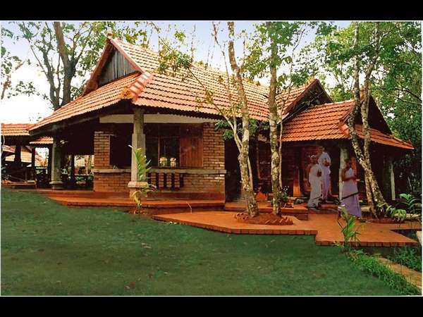 ಶ್ರೀಮಠೀಯ ಪಾಠಶಾಲೆಯ ವಾರ್ಷಿಕೋತ್ಸವ