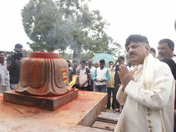 ಕಬ್ಬಾಳಮ್ಮ ದೇವಾಲಯ ಎಲ್ಲಿದೆ?