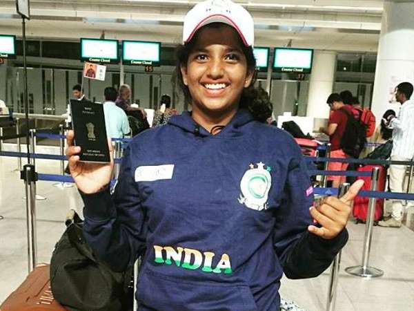 ಜಿಲ್ಲಾಡಳಿತದಿಂದ ಆರ್ಥಿಕ ಸಹಾಯ