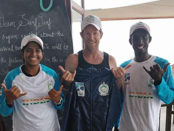 ನನ್ನ ಜೀವನದ ಬಹುಮುಖ್ಯ ಘಟ್ಟ