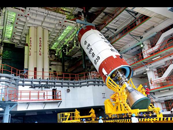 ಆಲ್ಫಾ ಡಿಸೈನ್ ಟೆಕ್ನಾಲಜೀಸ್ ಸಹಭಾಗಿತ್ವ