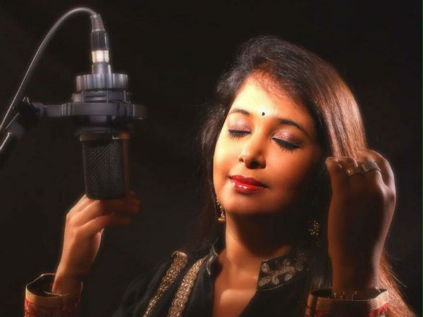 ಉದ್ಘಾಟನೆ ಚಿತ್ರಕಲಾ ಪರಿಷತ್ ನಲ್ಲಿ