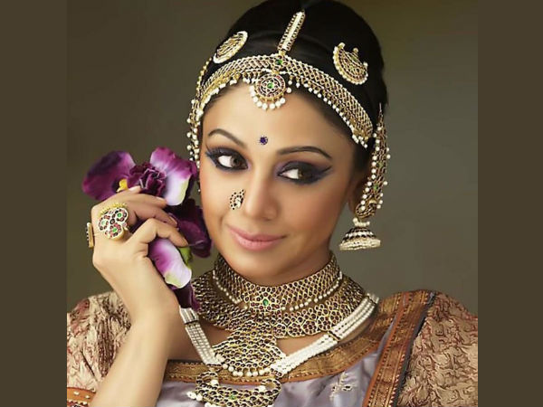 ಮೆಕ್ಸಿಕನ್ ಜಾಝ್ ಬ್ಯಾಂಡ್