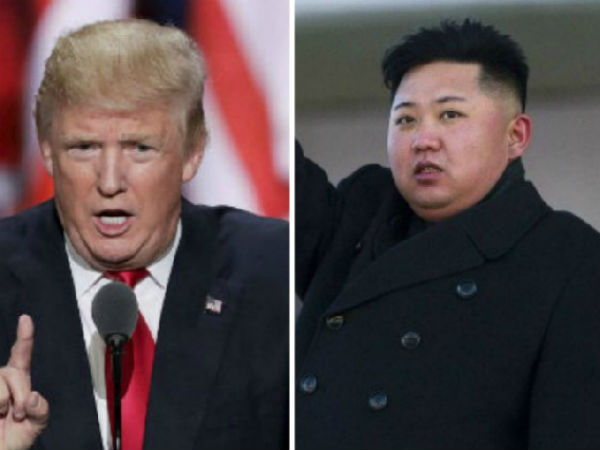 Gujarat Rajya Sabha election, North Korea may strike on guam and other news Gujarat Rajya Sabha election, North Korea may strike on guam and other news