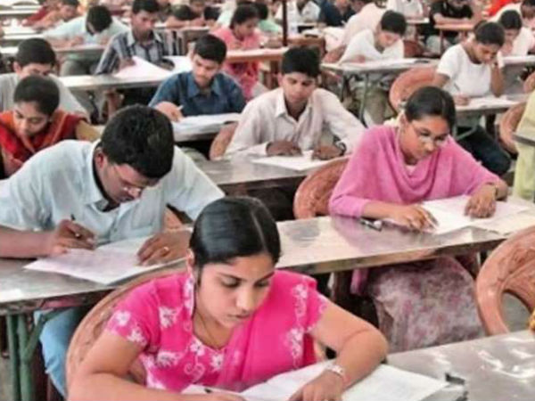 NEET Exam brings beneficiary for students