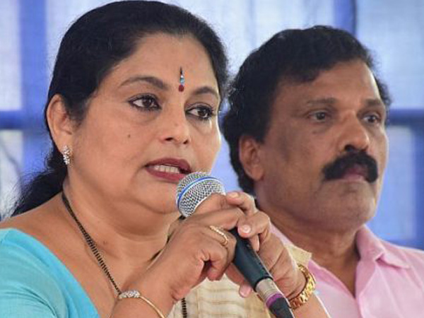 Bunts Hostel Ganesh Chaturthi celebration from August 25 to 27, 2017 Bunts Hostel Ganesh Chaturthi celebration from August 25 to 27, 2017