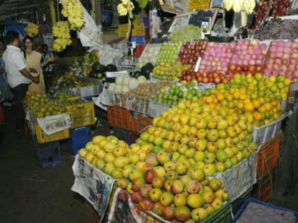 Varamahalakshmi festival celebrates in Mangaluru city Varamahalakshmi festival celebrates in Mangaluru city