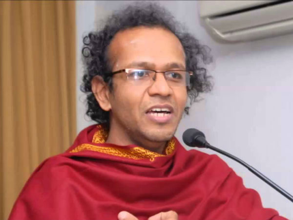 Ashtavadhana at Basavanagudi Abhinava on Sunday 4 PM Ashtavadhana at Basavanagudi Abhinava on Sunday 4 PM