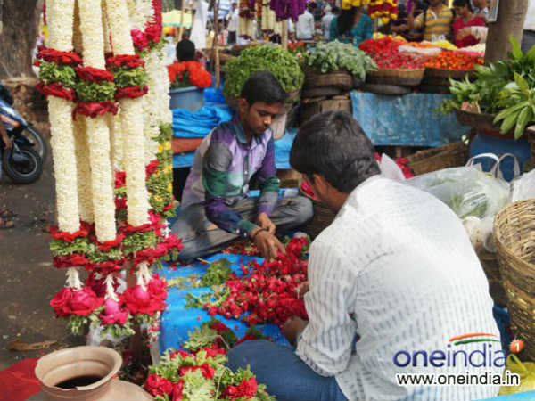 Getting cheated is our birthright Getting cheated is our birthright