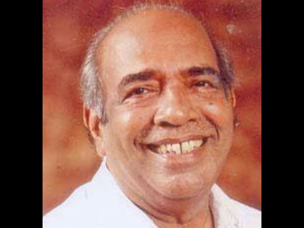 Member of the US House of Representatives Raja Krishnamoorthi visits Subramanya temple Member of the US House of Representatives Raja Krishnamoorthi visits Subramanya temple