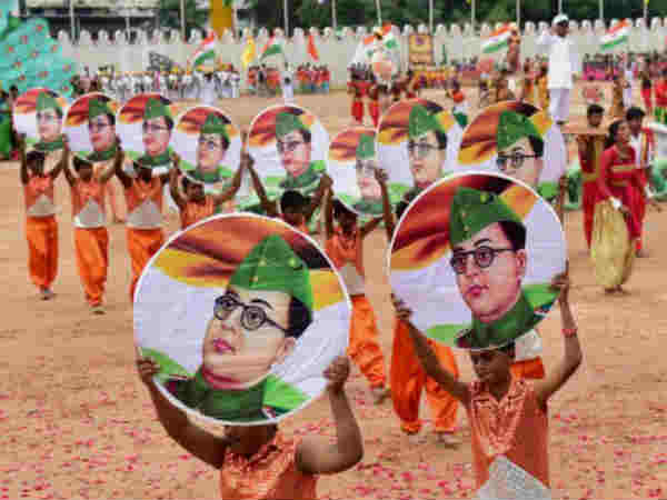 Independence day Karnataka 2017: Rising Communism is a major concern says CM siddaramaiah Independence day Karnataka 2017: Rising Communism is a major concern says CM siddaramaiah