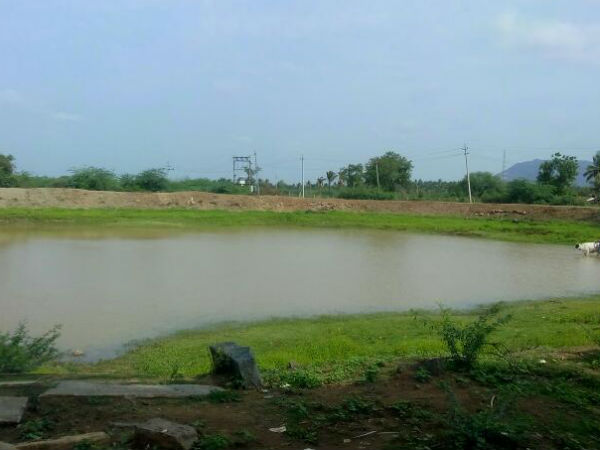 CM Siddaramaiah will be inaugurates lift irrigation project on Aug 11th at Devanahalli 