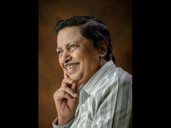 'Madagajagamane' humor book by Kannada writter MS Narasimha Murthy releasing on Sep 2nd.