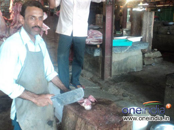 Modern abattoirs in Kolar and Belagavi Other cabinet decisions Modern abattoirs in Kolar and Belagavi Other cabinet decisions