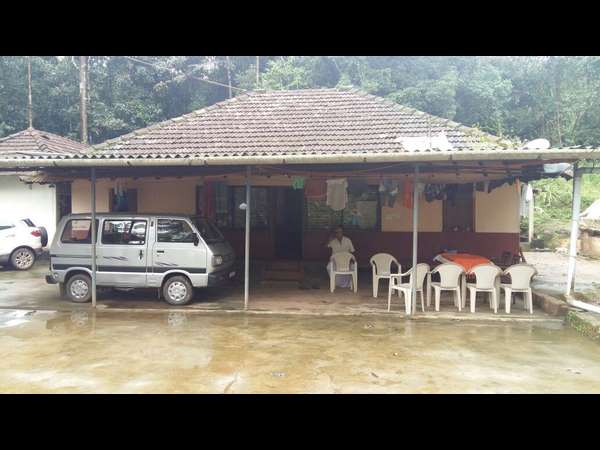 RSS worker Sharath Madiwala murder reaches 1 month with no arrest