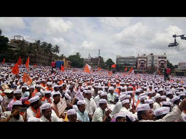 Separate religion to Lingayat resolutions passed in Belagavi Convention Separate religion to Lingayat resolutions passed in Belagavi Convention