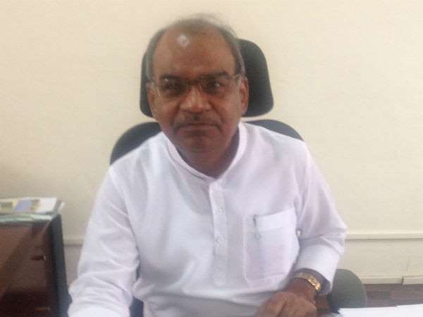 Sack bank staff who don’t learn Kannada in 6 months: KDA Sack bank staff who don’t learn Kannada in 6 months: KDA