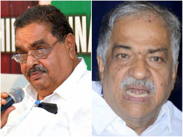 Ramanath Rai is unfit to be the Home minister of state - Vijaya Kumar Shetty Ramanath Rai is unfit to be the Home minister of state - Vijaya Kumar Shetty