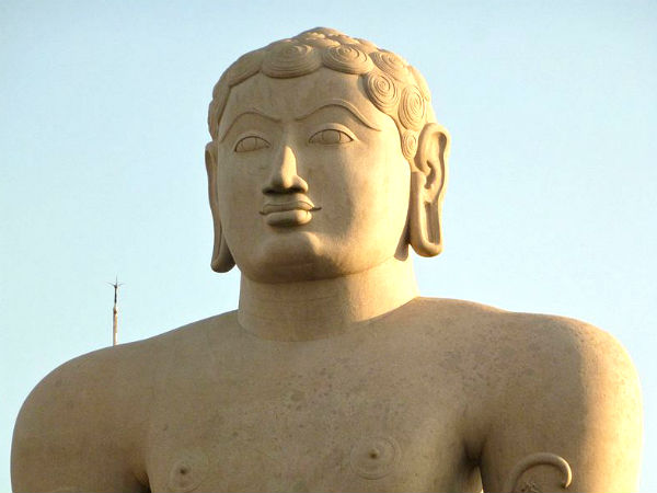 National level Jain women convention in Shravanabelagola from August 11th National level Jain women convention in Shravanabelagola from August 11th