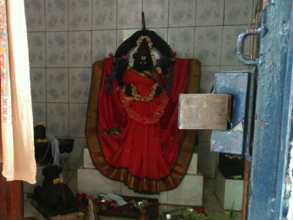 Mysuru man committs suicide after his wife has arrested by police