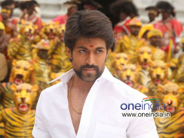 Bengaluru Ganeshotsava program list here Bengaluru Ganeshotsava program list here