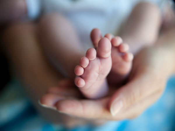 ಸೋಂಕು ರೋಗಕ್ಕೆ ಆಹ್ವಾನ