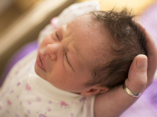 ಸರ್ಕಾರಿ ಆಸ್ಪತ್ರೆಗಳ ಗುಣಮಟ್ಟ ಸುಧಾರಿಸಲಿ