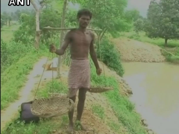  27 ವರ್ಷಗಳ ನಿರಂತರ ಕಾಯಕ