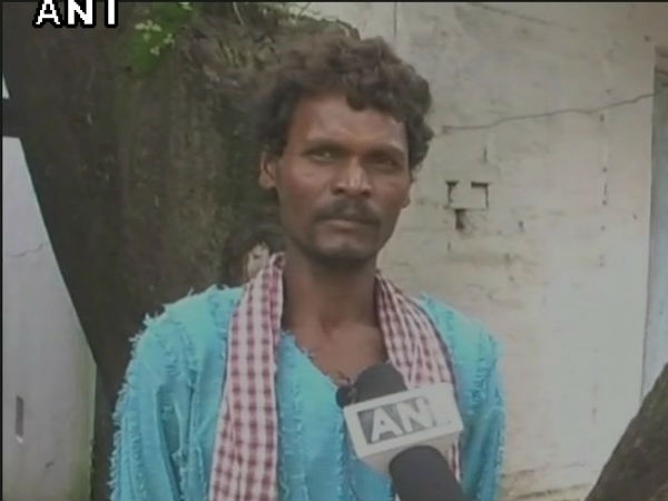  ಆಗದು ಎಂದು ಕೈಕಟ್ಟಿ ಕುಳಿತರೆ