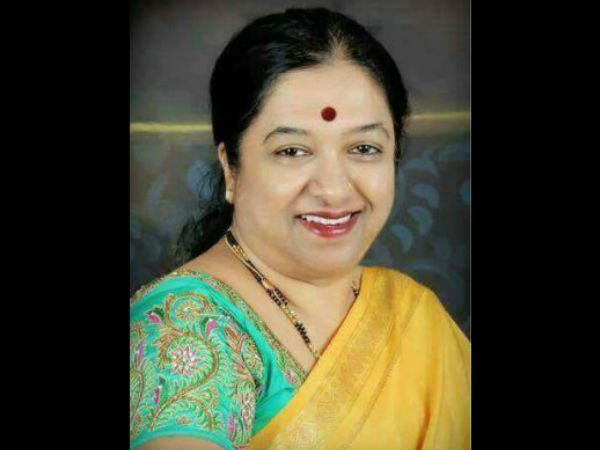 ಸಚಿವ ಸ್ಥಾನ ನಿಮಗೆ ದೊರಕಿದೆ. ಹೇಗೆನಿಸುತ್ತಿದೆ..? ಸಚಿವ ಸ್ಥಾನ ನಿಮಗೆ ದೊರಕಿದೆ. ಹೇಗೆನಿಸುತ್ತಿದೆ..?