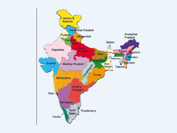 ಮೊದಲ ಸ್ಥಾನದಲ್ಲಿದೆ ಭಾರತ ಮೊದಲ ಸ್ಥಾನದಲ್ಲಿದೆ ಭಾರತ