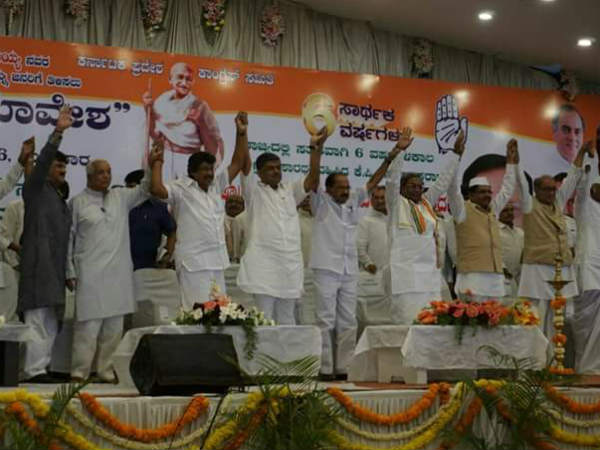 ಕೈಗೂ ಸಿಗಲ್ಲ, ಫೋನಿಗೂ ಸಿಗಲ್ಲ ಕೈಗೂ ಸಿಗಲ್ಲ, ಫೋನಿಗೂ ಸಿಗಲ್ಲ